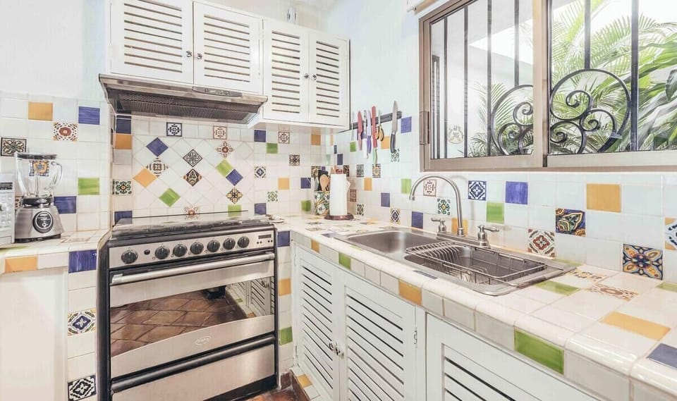 04.Kitchen