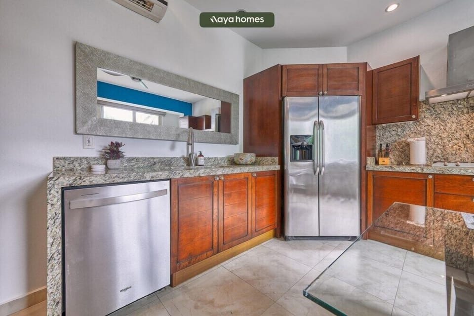 06.Kitchen