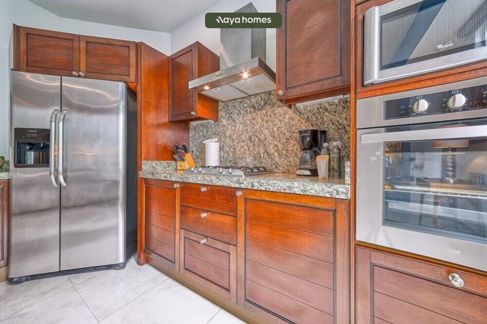 14.Kitchen