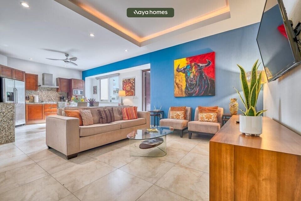 05.Living room