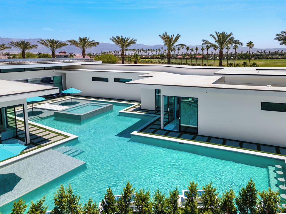 Welcome to Villa 7 at Bravo by AvantStay!