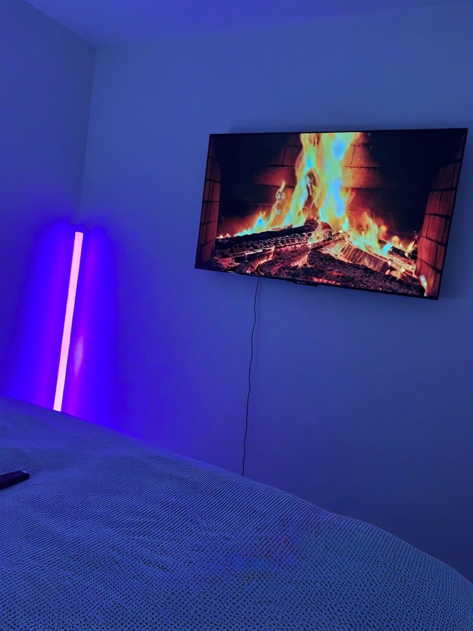 Television