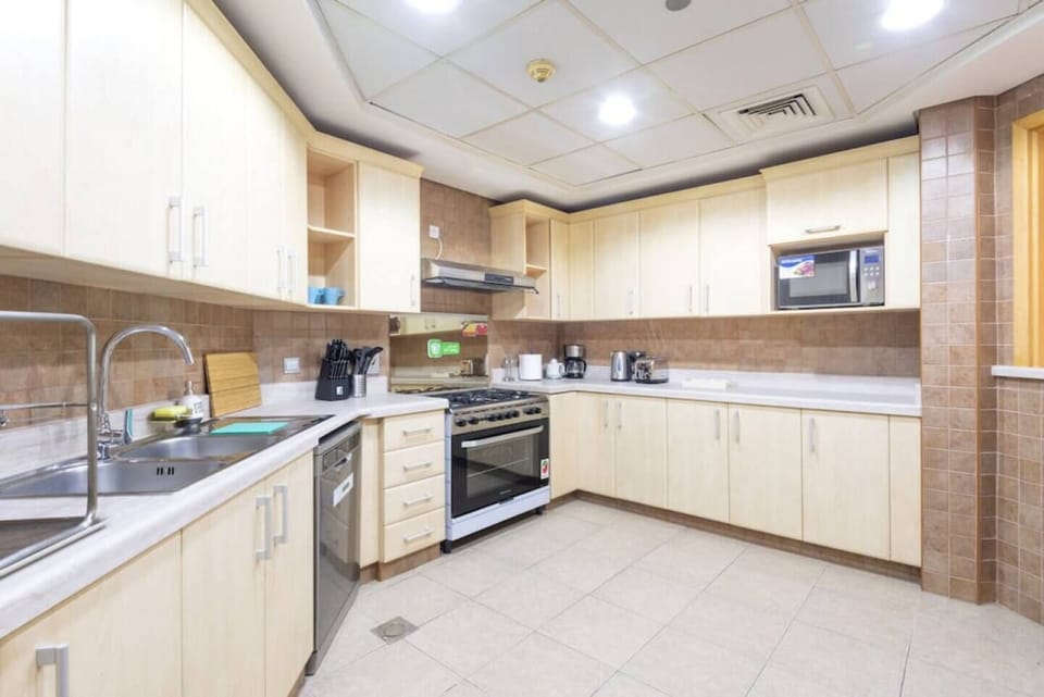 Spacious kitchen for cooking, dining, and entertaining making it an ideal gathering place for family and friends.