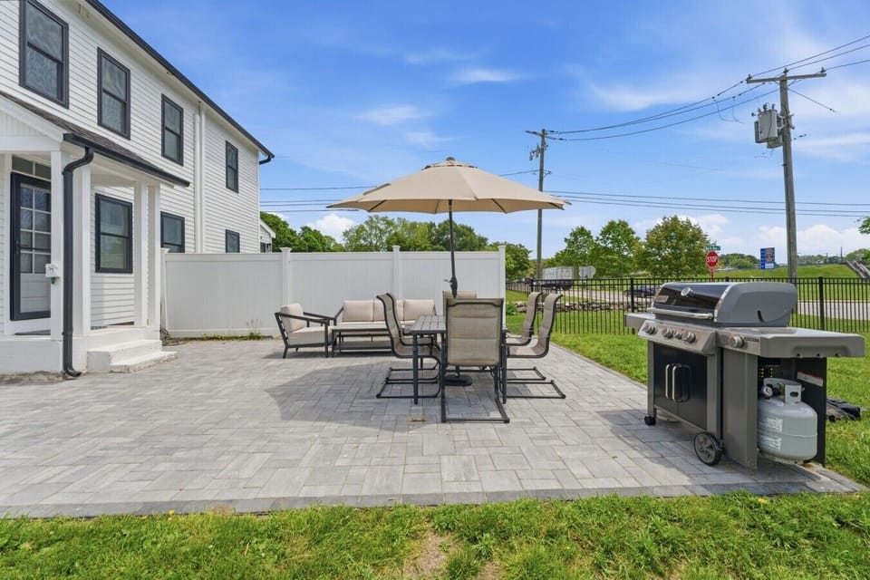 47-web-or-mls-DSC09634