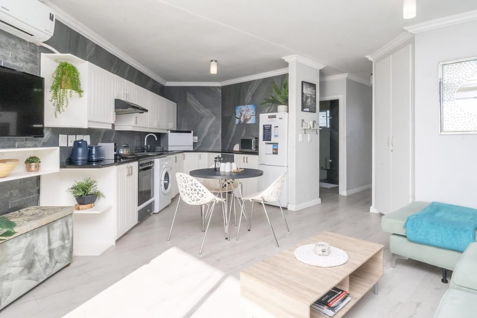 Oceanview Bliss - Neptune Isle (29676)