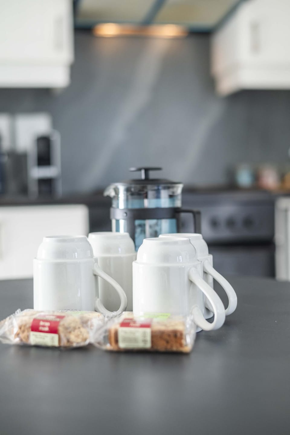 Oceanview Bliss - Neptune Isle (29667)