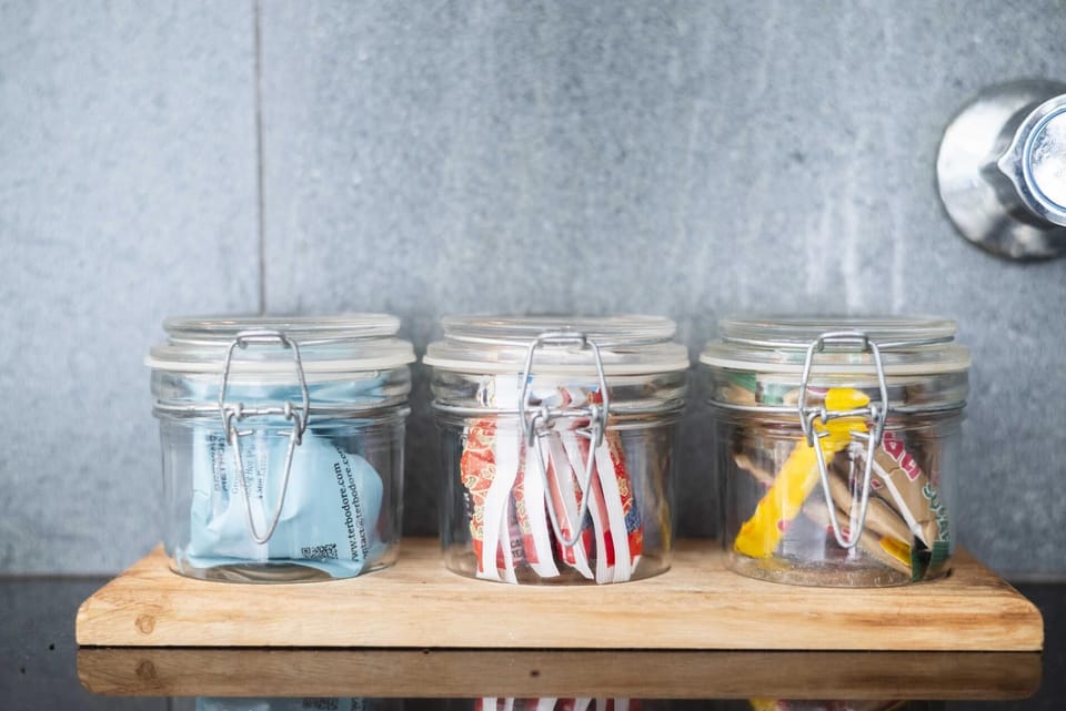 Oceanview Bliss - Neptune Isle (29669)