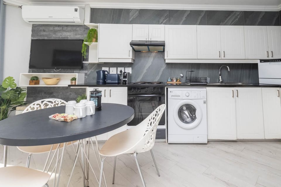 Oceanview Bliss - Neptune Isle (29665)