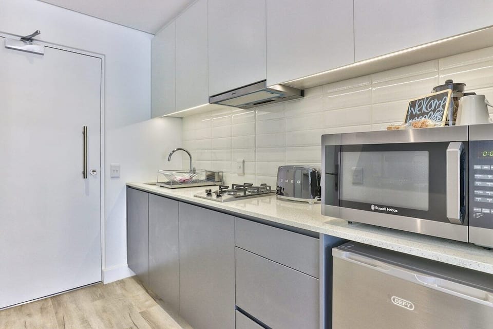 Studio in Woodstock & Pool (12289)