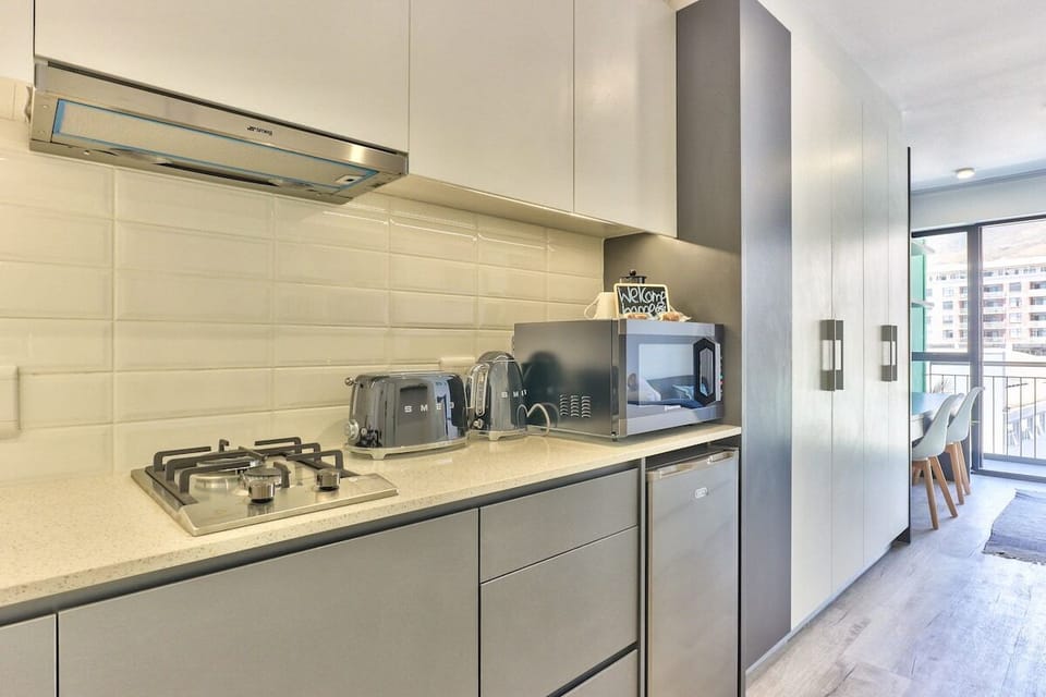 Studio in Woodstock & Pool (12287)