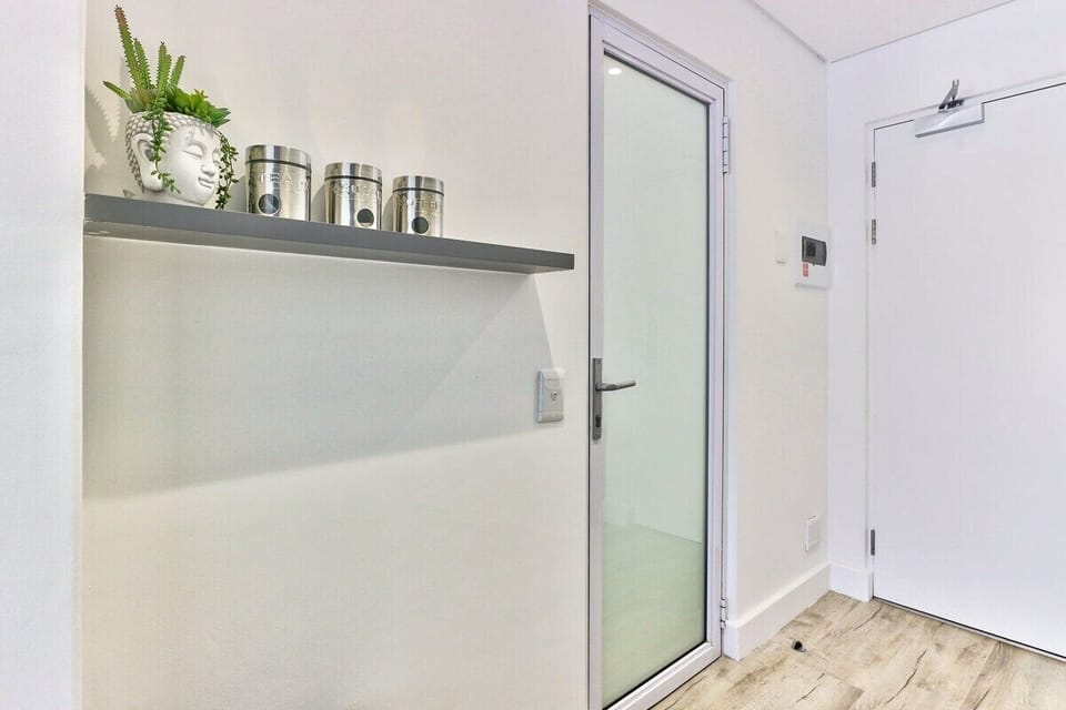 Studio in Woodstock & Pool (12290)