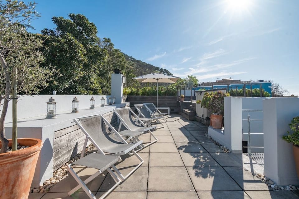 De Waterkant · Casa Velasur, De Waterkant (15080)