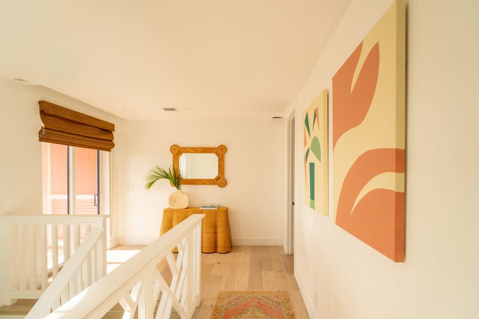 Coral Sands - Bret_s House 11