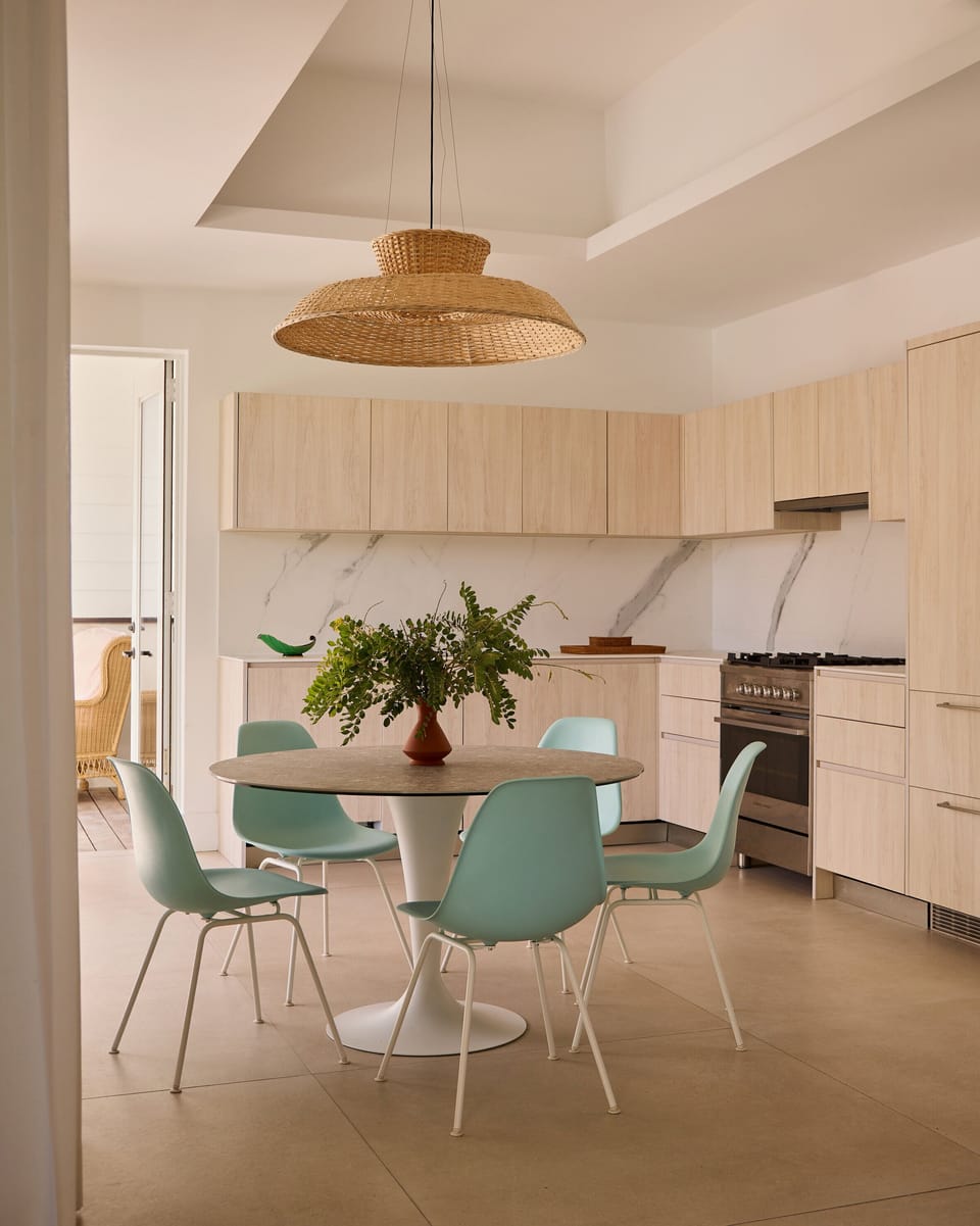 BRETTS_HOUSE_3
