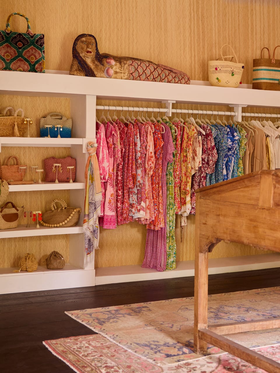 GIFT_SHOP_1