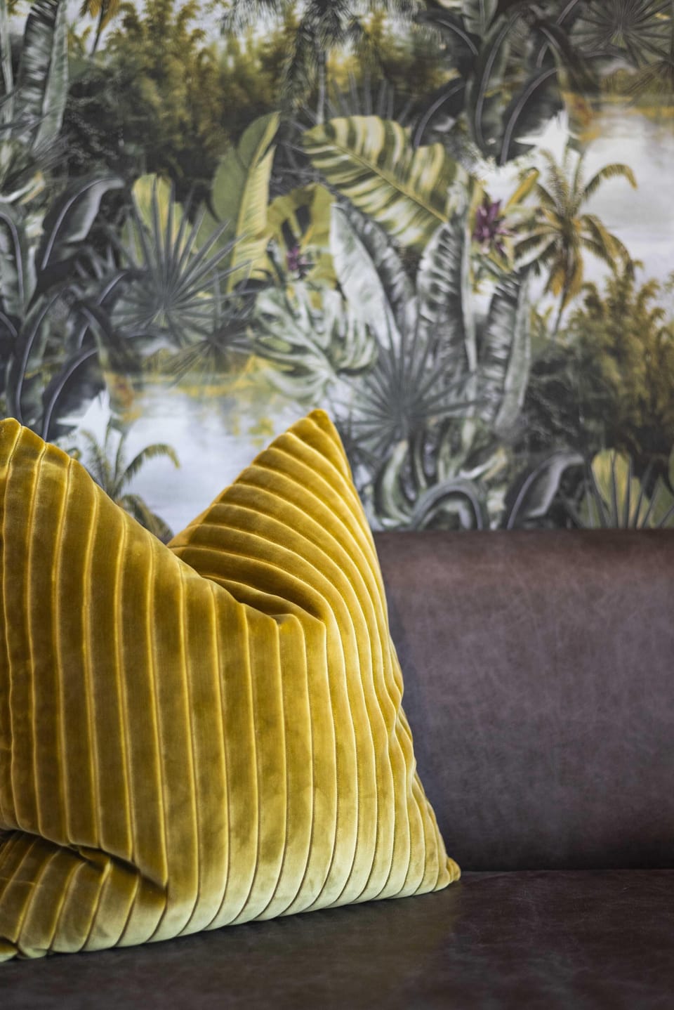 Modern Studio at Eighty2 on M, Sea Point (24040)