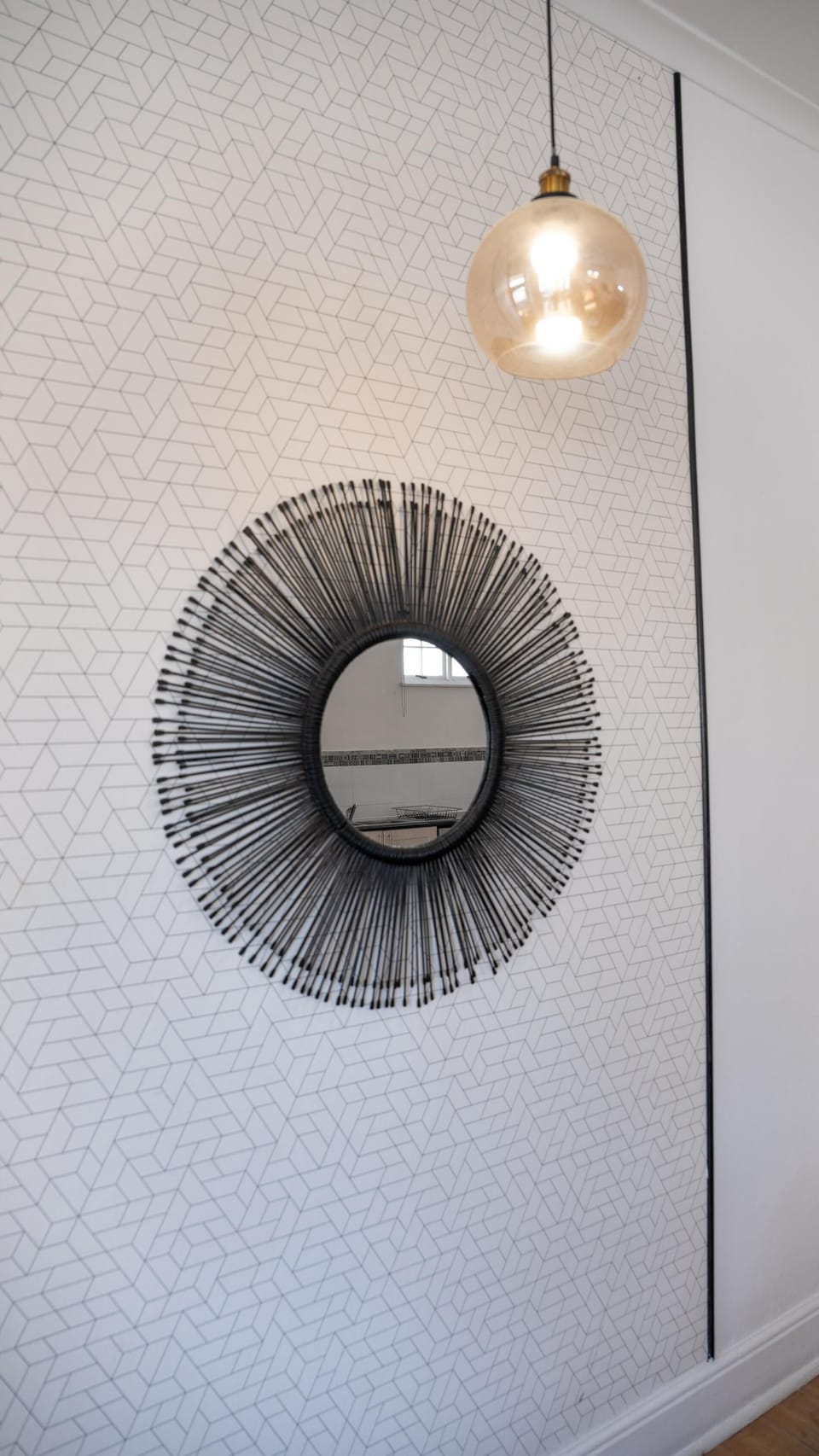 Dalebrook Place - Unit 8 (34002)