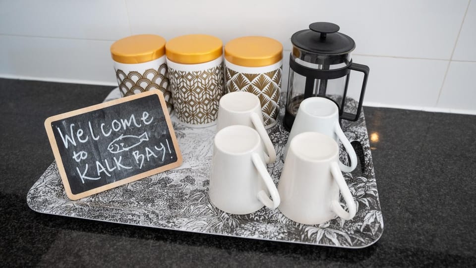 Dalebrook Place - Unit 8 (34003)