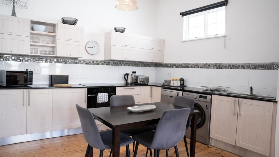 Dalebrook Place - Unit 8 (34001)