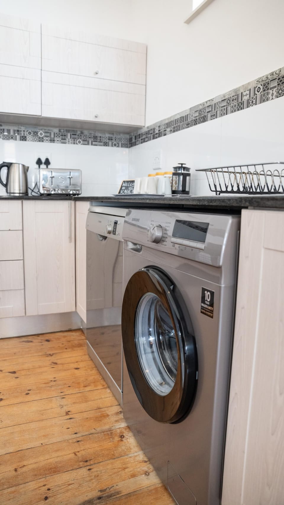 Dalebrook Place - Unit 8 (34000)