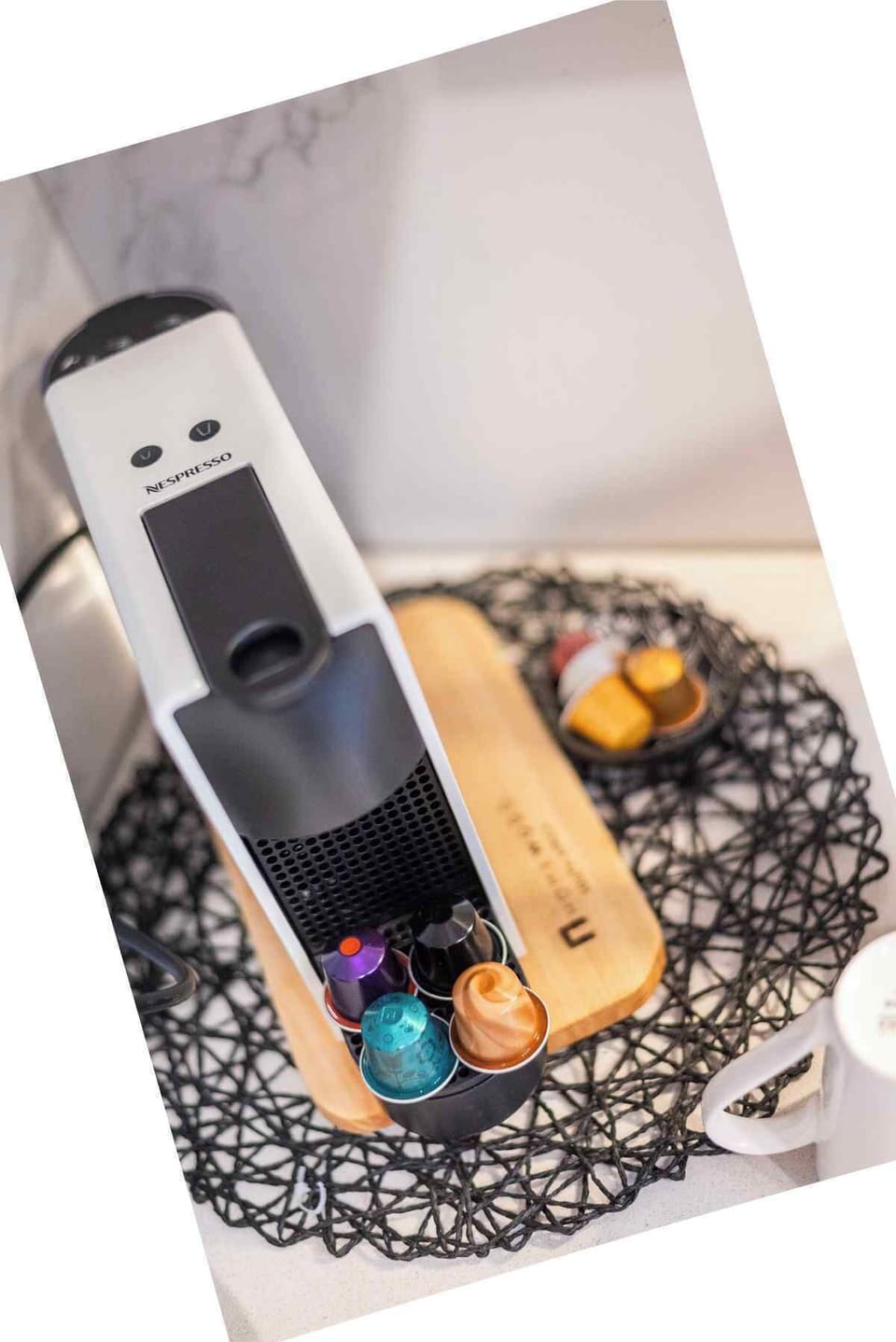 Chic 2nd Floor Venice House Apartment + Balcony (31467)