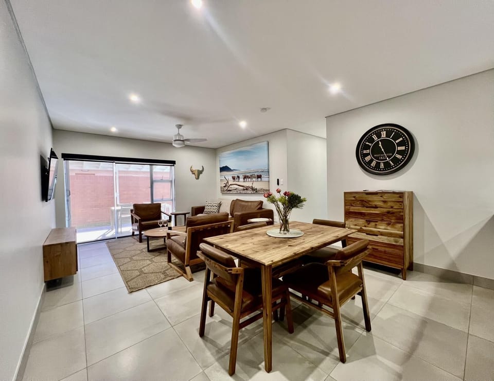 Spacious & Central George Getaway at 1 on York (28275)