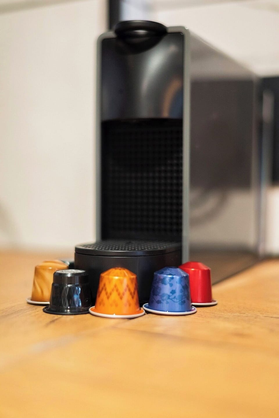 Central Cape Town Stylish Loft – Secure & Modern (29146)