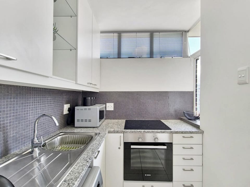 Cosy, central, homely feel home (16829)