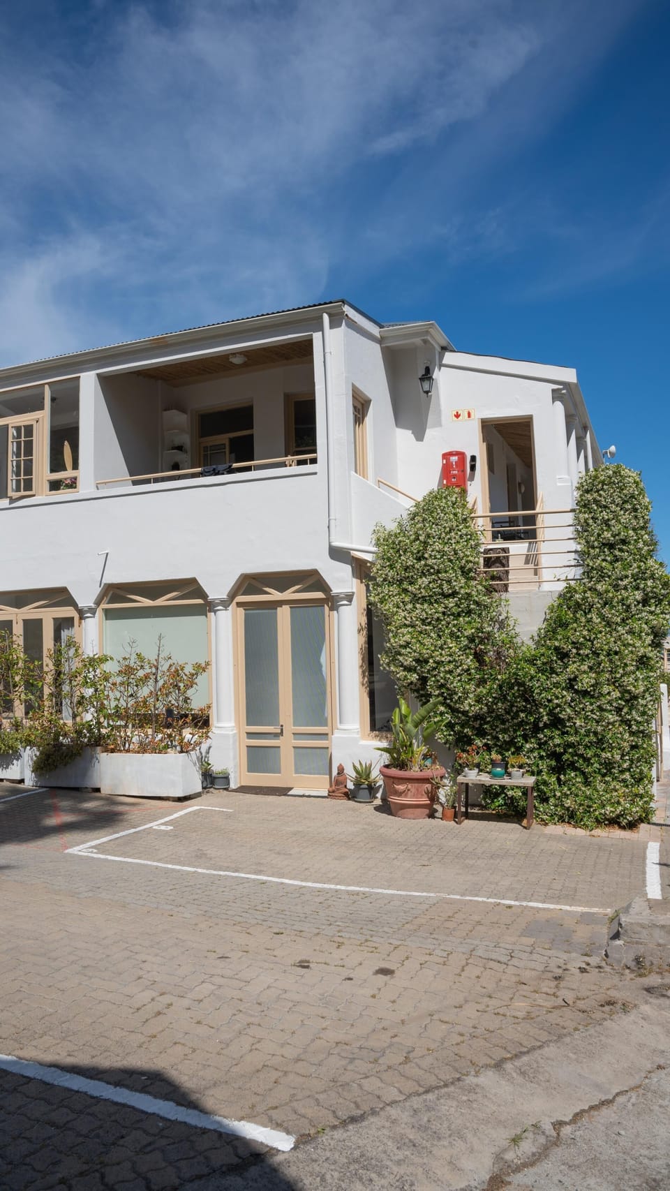 Dalebrook Place - Unit 5 (33946)