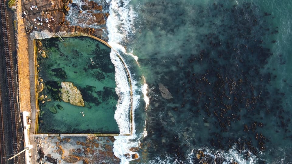 Dalebrook Place - Unit 5 (33949)