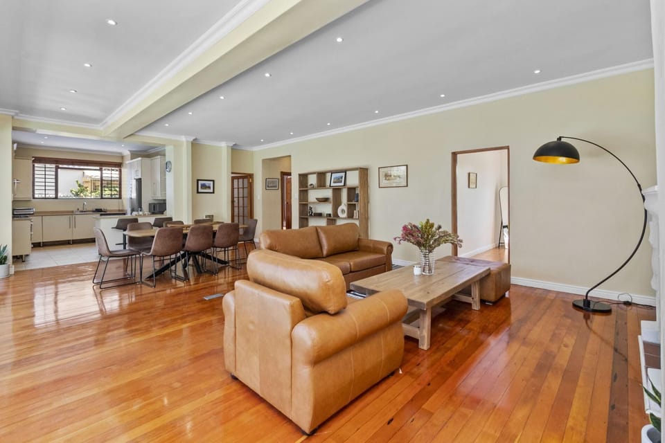 Spacious Claremont Home with Pool & Fireplace (27274)