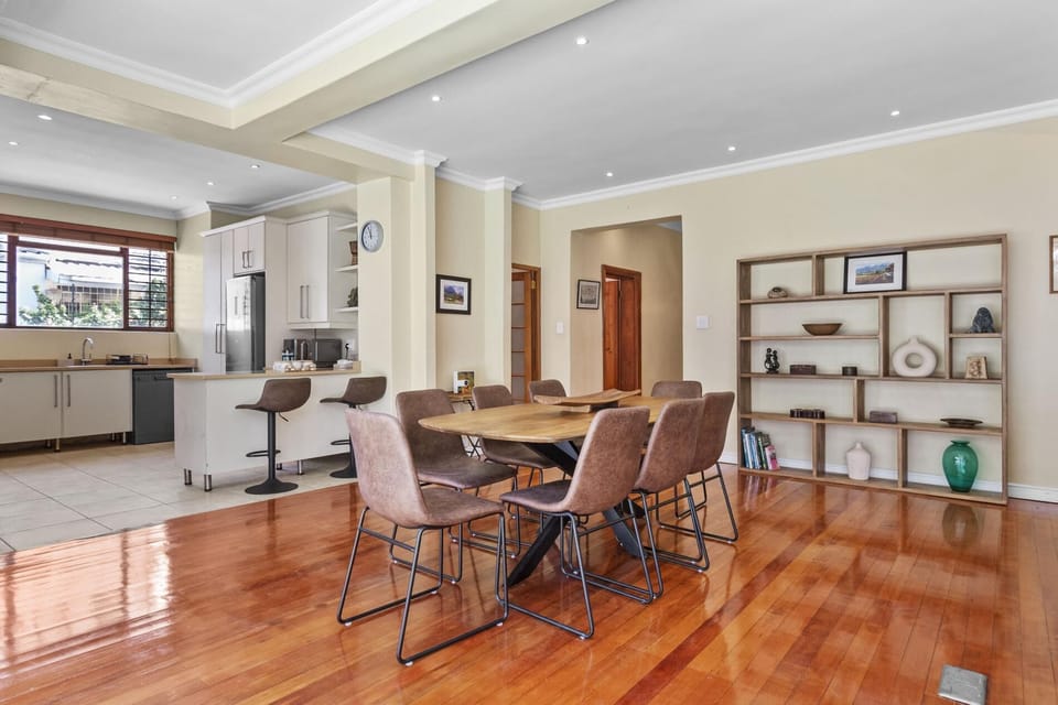 Spacious Claremont Home with Pool & Fireplace (27269)