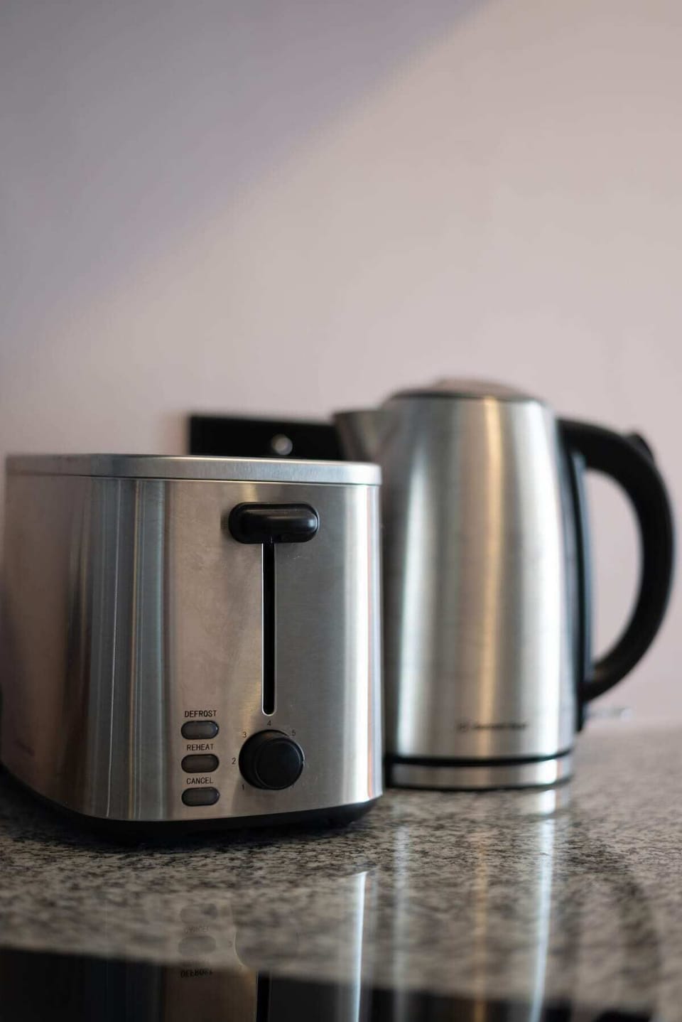 Stylish Sea Point Studio Near Beach & Eateries (12056)