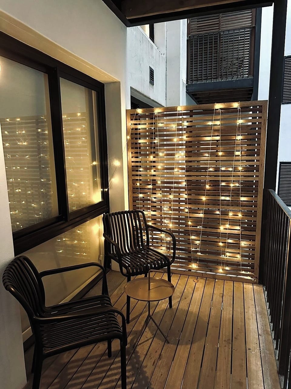 Central City Gem – Ideal for Solo Travelers (28602)