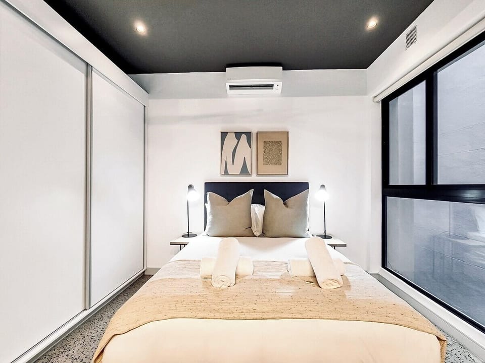 Central City Gem – Ideal for Solo Travelers (28597)