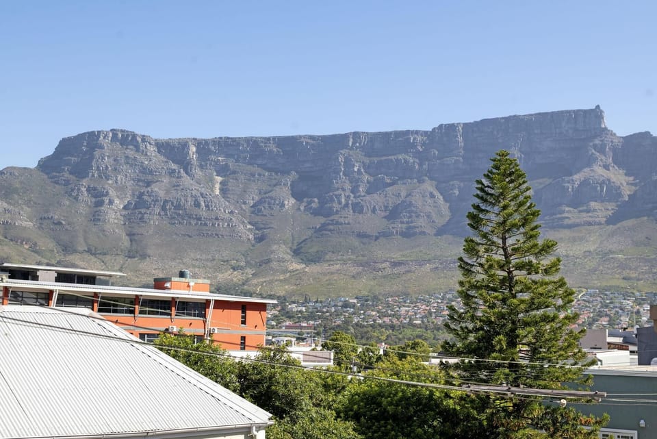 Historical BoKaap Hidden Gem (25528)