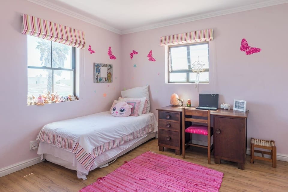 Sunset Beach Family Retreat (23770)