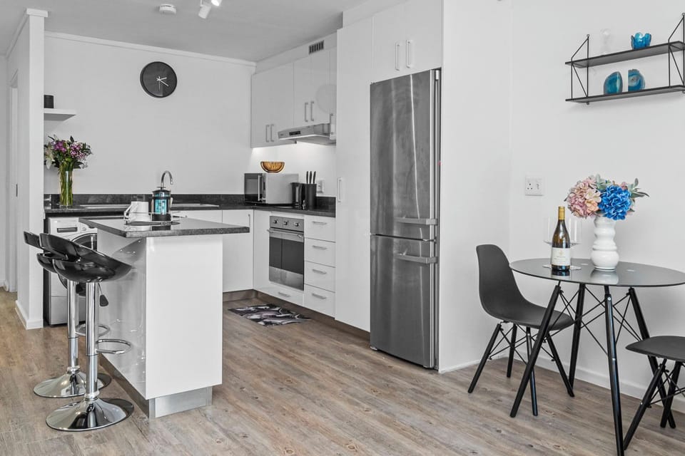 Castle Rock 2-Bedroom with Iconic Views (26708)