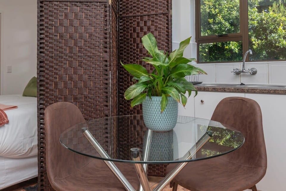 Apartment in Milnerton, close to Woodbridge Island (23087)