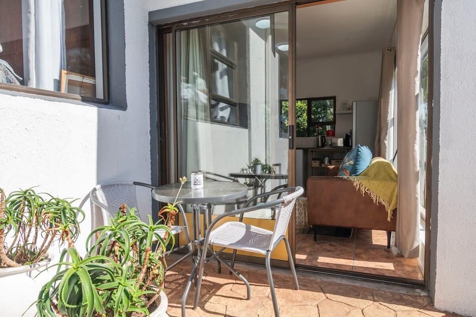 Apartment in Milnerton, close to Woodbridge Island (23089)