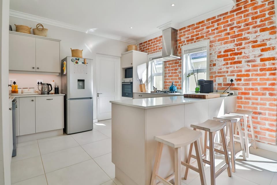 Barons View 2-Bedroom Getaway in Plettenberg Bay (21598)