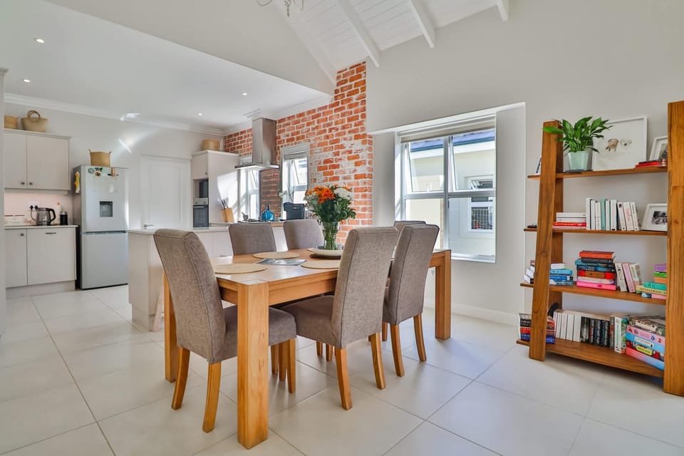 Barons View 2-Bedroom Getaway in Plettenberg Bay (21603)