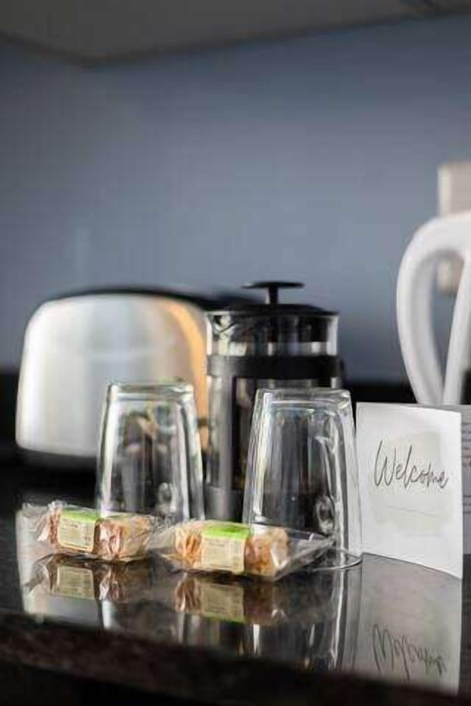 Apartment near Hout Bay Harbour ! (8284)