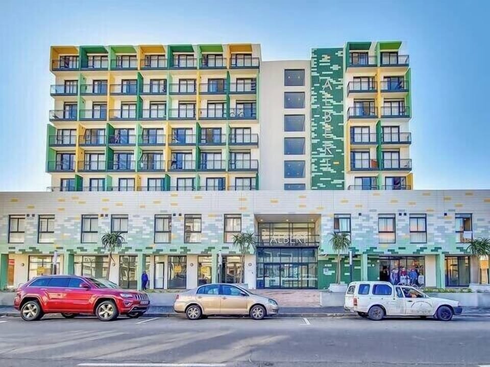 Studio with  Wi-Fi & Patio in Woodstock (12140)