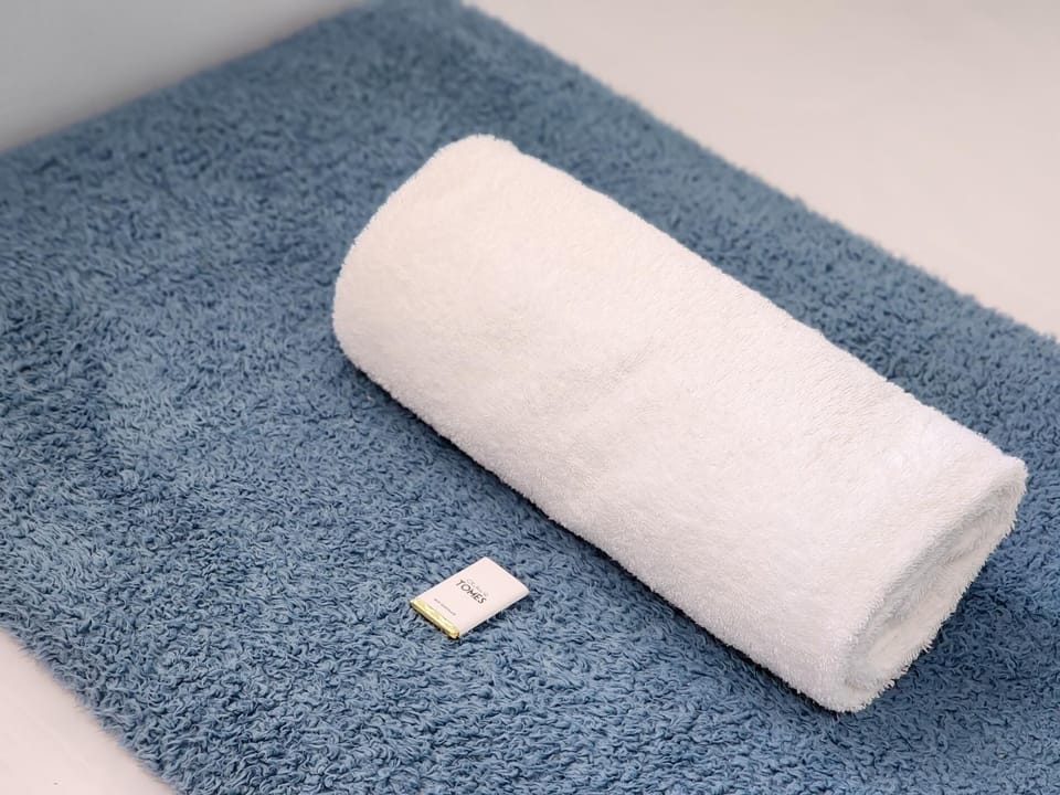 Seaside Serenity with Ocean View (34694)