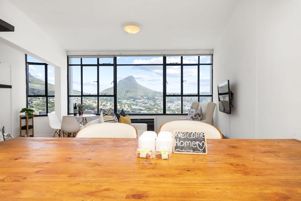 Disa park 2BR Apartment with Spectacular Views (25746)