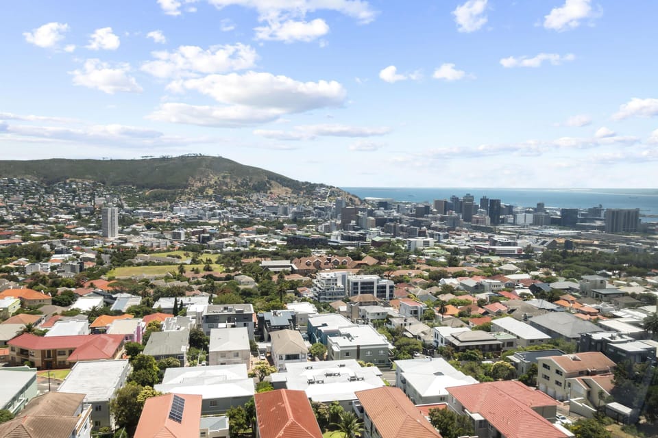 Disa park 2BR Apartment with Spectacular Views (25753)