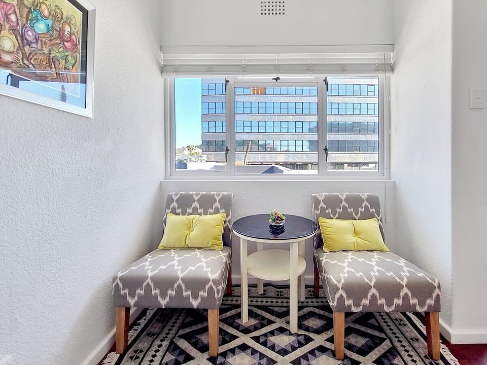 Charming 1-Bedroom Getaway in Vibrant Three Anchor (26354)