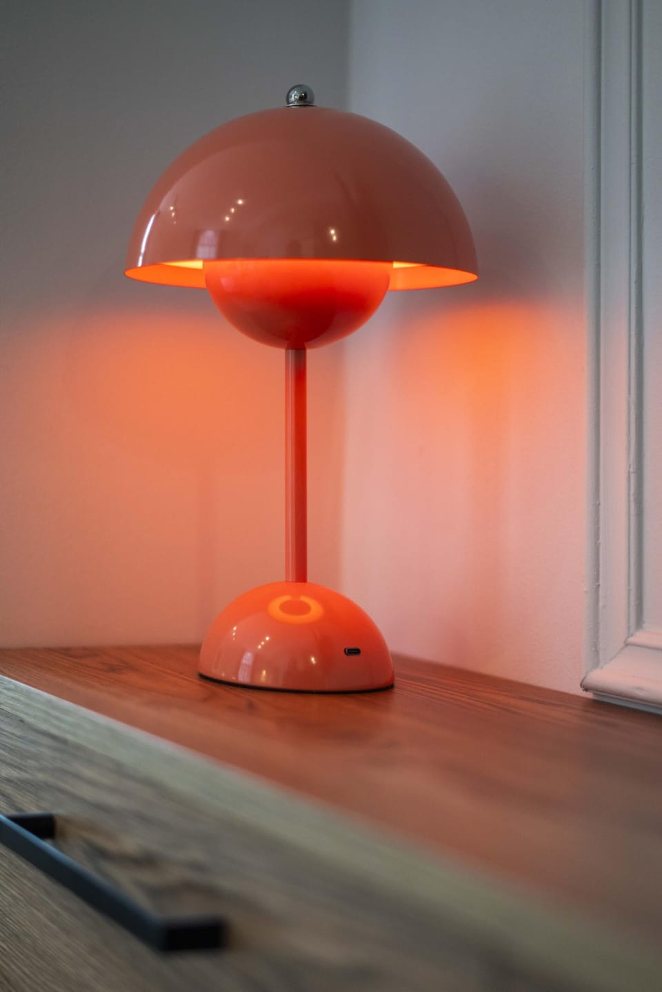 Bright City Studio in Venice House (28586)