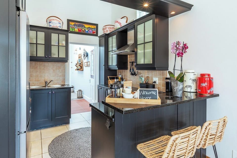 Couples · Characterful Cottage  & Secure (5035)